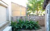 Maison à vendre à Carmaux — Vue parc & jardin — photo 17
