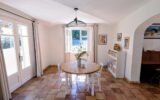 Maison à vendre à Roquefort-les-Pins — Vue nature — photo 13