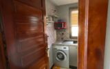 Appartement à vendre à Marrakech — Vue montagne — photo 3