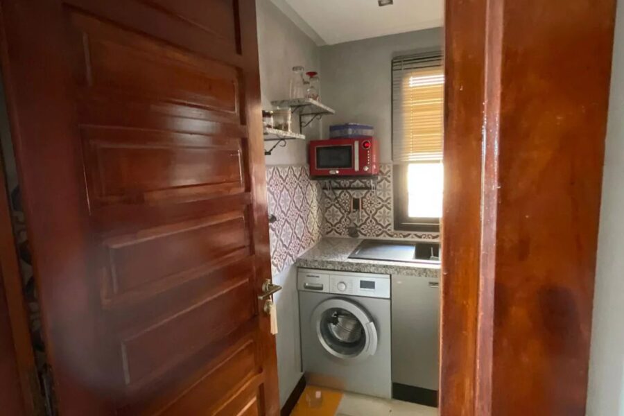 Appartement à vendre à Marrakech — Vue montagne — photo 3