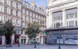Appartement à vendre à Paris 2e arrondissement — Vue dégagée — photo 11
