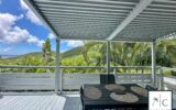 Maison à vendre à Sainte-Luce — Vue mer — photo 19