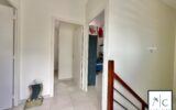 Maison à vendre à Ducos — Vue montagne — photo 20