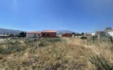 Terrain à vendre à Vinça — Vue montagne — photo 1