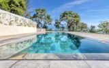 Maison à vendre à Roquebrune-Cap-Martin — Vue mer — photo 7