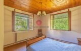 Maison à vendre à Axat — Vue montagne — photo 16