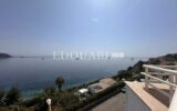 Appartement à vendre à Roquebrune-Cap-Martin — Vue mer — photo 3