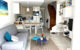 Maison à vendre à Agay — Vue mer — photo 5