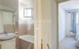 Maison à vendre à Mougins — Vue golf — photo 17