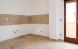 Appartement à vendre à Marsala — Vue mer — photo 3