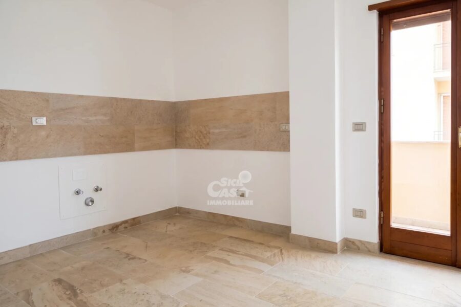Appartement à vendre à Marsala — Vue mer — photo 3