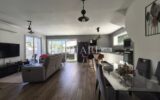 Maison à vendre à Menton — Vue montagne — photo 5