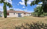 Maison à vendre à Aussillon — Vue montagne — photo 13
