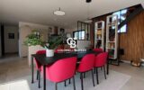 Maison à vendre à Talmont-Saint-Hilaire — Vue mer — photo 15