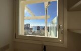 Appartement à vendre à Roquebrune-Cap-Martin — Vue mer — photo 7