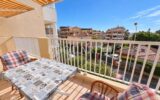 Appartement à vendre à Roquebrune-Cap-Martin — Vue mer — photo 13