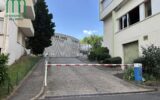Appartement à vendre à Saint-Étienne — Vue sur la ville — photo 12