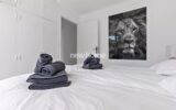 Maison à vendre à Sainte-Maxime — Vue montagne — photo 28