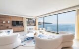 Maison à vendre à Nice — Vue mer — photo 13