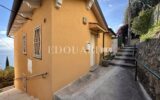 Maison à vendre à Roquebrune-Cap-Martin — Vue mer — photo 15