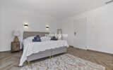 Maison à vendre à Sainte-Maxime — Vue montagne — photo 29