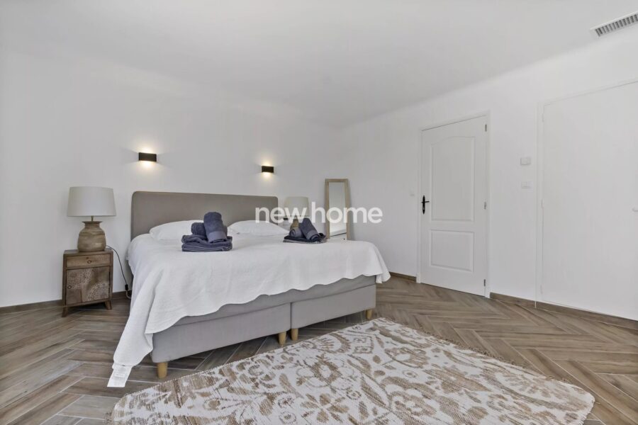 Maison à vendre à Sainte-Maxime — Vue montagne — photo 29