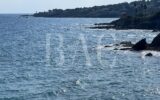 Maison à vendre à Sainte-Maxime — Vue mer — photo 1