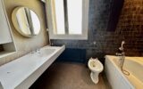 Appartement à vendre à Perpignan — Vue montagne — photo 14