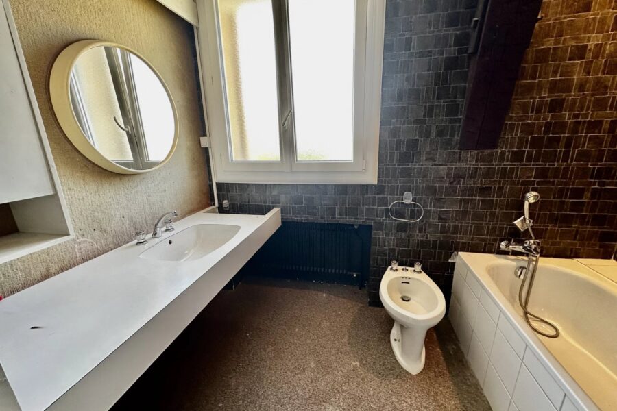 Appartement à vendre à Perpignan — Vue montagne — photo 14