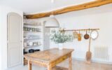 Maison à vendre à Tanneron — Vue montagne — photo 15