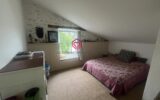 Maison à vendre à Aspet — Vue montagne — photo 20