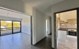 Appartement à vendre à Zillisheim — Vue sur la ville — photo 2