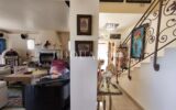 Maison à vendre à Menton — Vue mer — photo 15