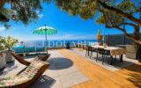 Appartement à vendre à Roquebrune-Cap-Martin — Vue mer — photo 2