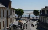 Appartement à vendre à Le Crotoy — Vue mer — photo 11