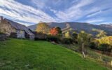 Maison à vendre à Argein — Vue montagne — photo 4