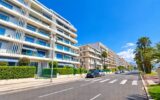Appartement à vendre à Nice — Vue mer — photo 27