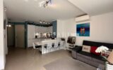 Appartement à vendre à Menton — Vue montagne — photo 9