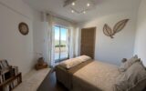 Maison à vendre à Cannes — Vue mer — photo 18
