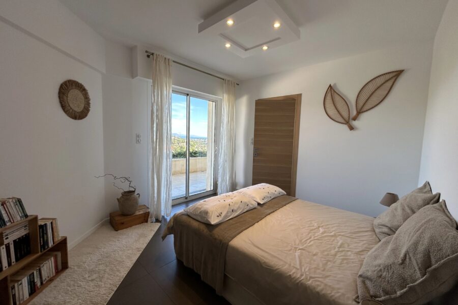 Maison à vendre à Cannes — Vue mer — photo 18