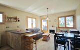 Appartement à vendre à Samoëns — Vue montagne — photo 4