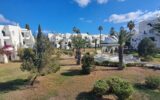 Appartement à vendre à El Kantaoui — Vue parc & jardin — photo 1