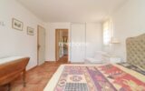 Maison à vendre à Fayence — Vue montagne — photo 17