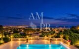 Maison à vendre à Cannes — Vue mer — photo 5