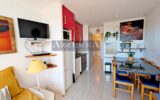 Appartement à vendre à Agay — Vue mer — photo 4