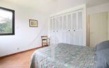 Maison à vendre à Vieille-Toulouse — Vue montagne — photo 11