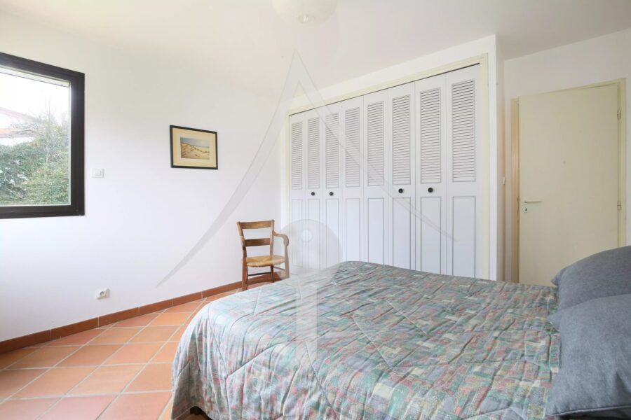 Maison à vendre à Vieille-Toulouse — Vue montagne — photo 11