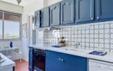 Appartement à vendre à La Rochelle — Vue parc & jardin — photo 21