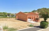 Terrain à vendre à Portel-des-Corbières — Vue mer — photo 4