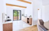 Appartement à vendre à Porto-Vecchio — Vue mer — photo 4